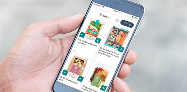 پرکاربرد ترین ابزار تحلیل رفتار کاربر در سایت فروشگاهی